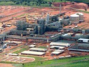 Petrobras tomar&aacute; medidas contra a&ccedil;&atilde;o do MPF para resguardar seus direitos
