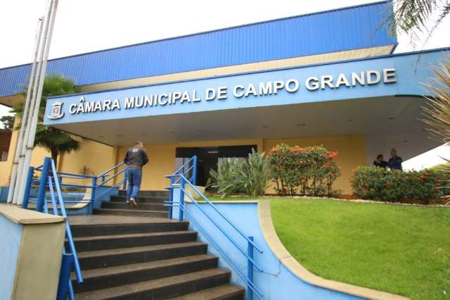 Juiz anula verba da C&acirc;mara, mas decis&atilde;o s&oacute; vale com aval do TJ