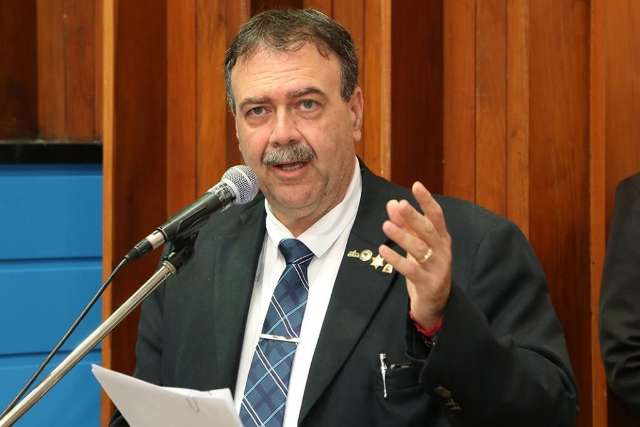 Projeto concede gratuidade em viagens a portadores de hemofilia