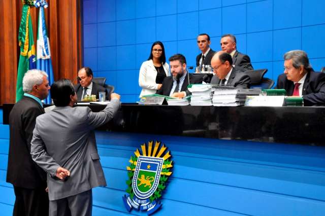Evento vai homenagear pessoas que melhoram as condi&ccedil;&otilde;es de trabalho