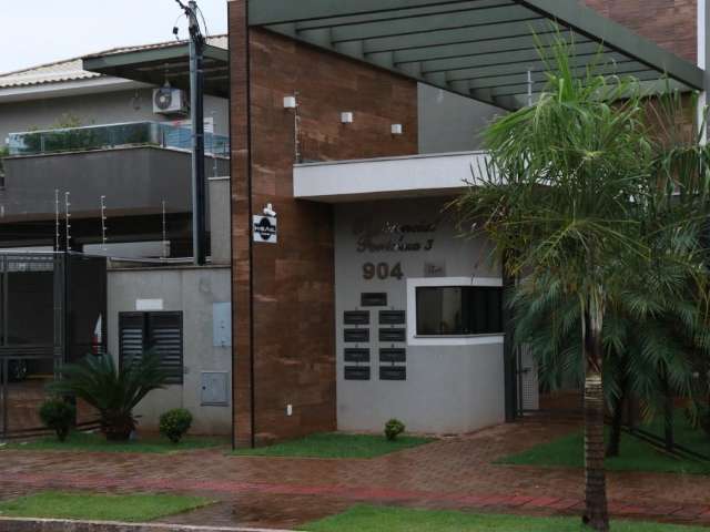 PF cumpre 14 mandados na Capital e em SP contra tr&aacute;fico internacional 