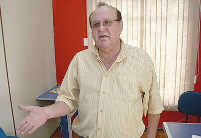  PTB faz &quot;faxina&quot; contra infi&eacute;is e perde prefeitos e vereadores