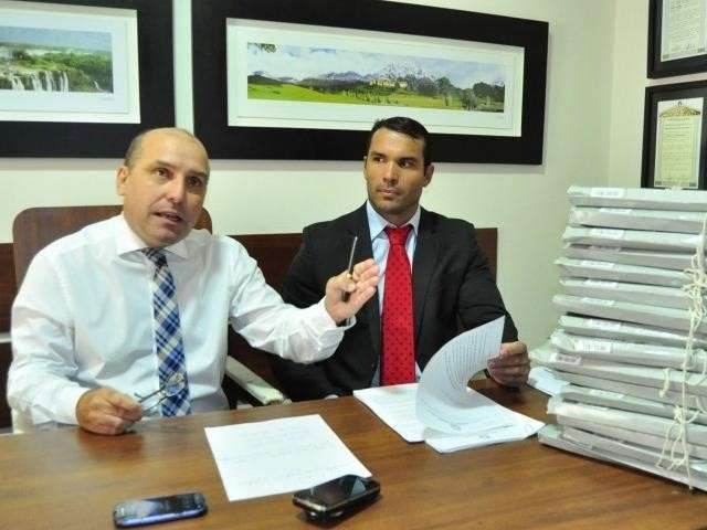 Tribunal Pleno julgar&aacute; na quarta-feira transfer&ecirc;ncia de j&uacute;ri de &iacute;ndios para SP
