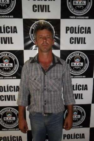 Mec&acirc;nico pegou o carro do patr&atilde;o para matar namorado da ex-mulher