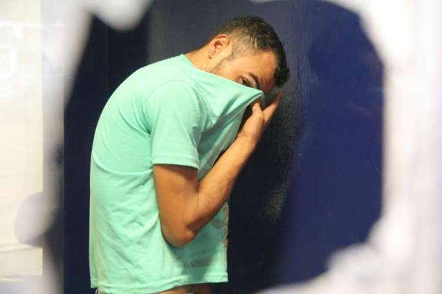 Alvo de arrast&atilde;o, condom&iacute;nio tem sete casas invadidas por ladr&otilde;es