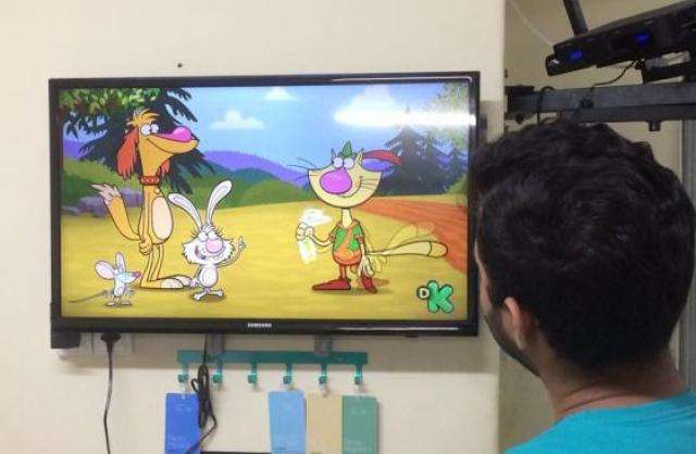 Em um ano, tv por assinatura perde mil assinantes no Estado