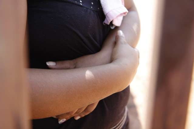 Ao exibir arma, amigo mata garoto de 16 anos na Vila Neusa com tiro no peito