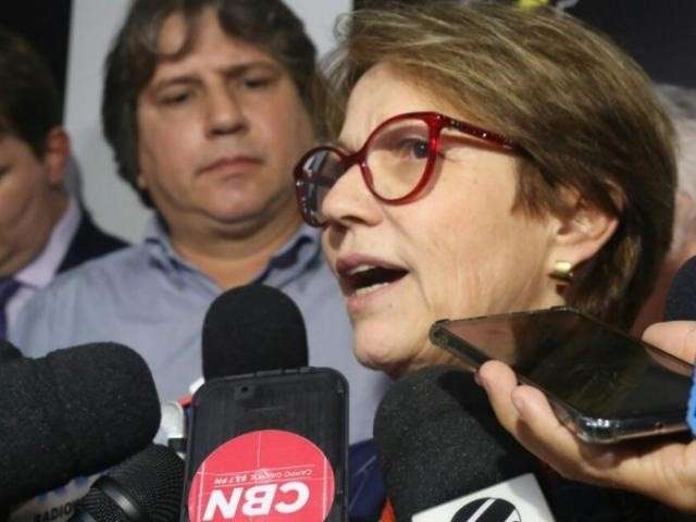 China autoriza importa&ccedil;&atilde;o de gordura de porco do Brasil