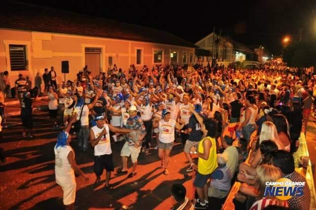 Movimento que pede Diretas J&aacute; faz show na Capital