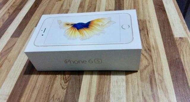 Golpista de Santos que anuncia  IPhones na internet para o MS &eacute; investigado