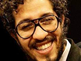 Deputado Jean Wyllys realiza palestras gratuitas em Campo Grande