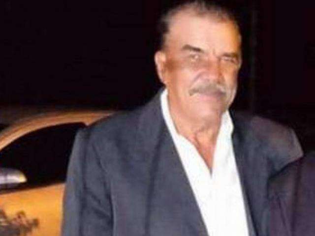 Homem que assassinou pastora em igreja confessa ter matado outra mulher no MT