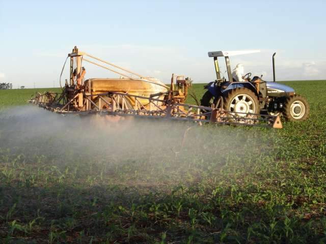 Preserva&ccedil;&atilde;o ambiental ser&aacute; tema de debates na 50&ordf; Expoagro 