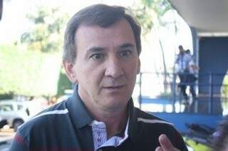 TRE cassa decis&atilde;o de juiz de Bela Vista e Dr. Renato ser&aacute; diplomado