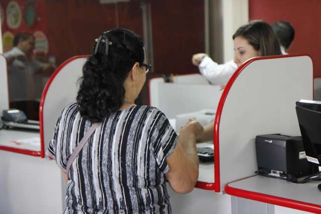 Com&eacute;rcio ganha mais 1 ano para emitir nota com imposto detalhado