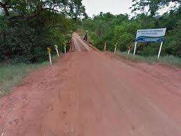 Licita&ccedil;&otilde;es para constru&ccedil;&atilde;o de pontes de concreto somam R$ 3,4 milh&otilde;es