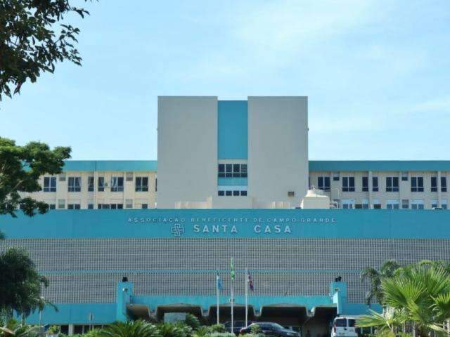 Minist&eacute;rio da Sa&uacute;de libera R$ 1,3 milh&atilde;o para cirurgias eletivas no Estado