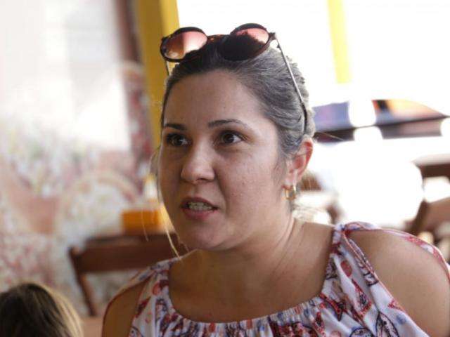 Agetran instala sem&aacute;foro 3 meses ap&oacute;s acidente com morte na Zahran