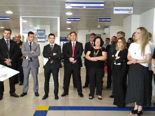 Greve de ju&iacute;zes por privil&eacute;gios afeta 400 sess&otilde;es na Justi&ccedil;a do Trabalho