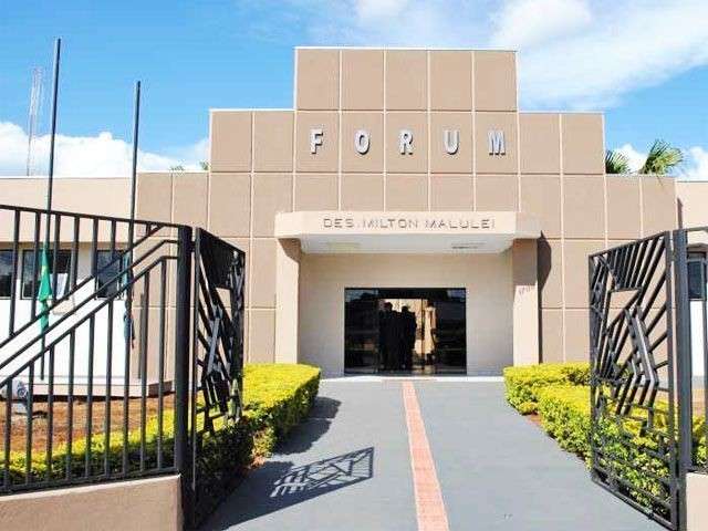 Processo seletivo de estagi&aacute;rio de direito abre prazo de inscri&ccedil;&otilde;es amanh&atilde; 