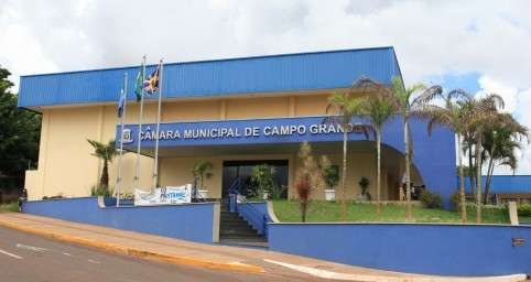 TJ mant&eacute;m despejo de vereadores e d&aacute; 6 meses para sa&iacute;da