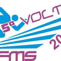 Inscri&ccedil;&otilde;es para 5&ordf; Volta UFMS v&atilde;o at&eacute; 26 de outubro com mil vagas