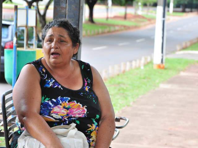  Mesmo cobrando fiscaliza&ccedil;&atilde;o, poder p&uacute;blico n&atilde;o cumpre lei da acessibilidade