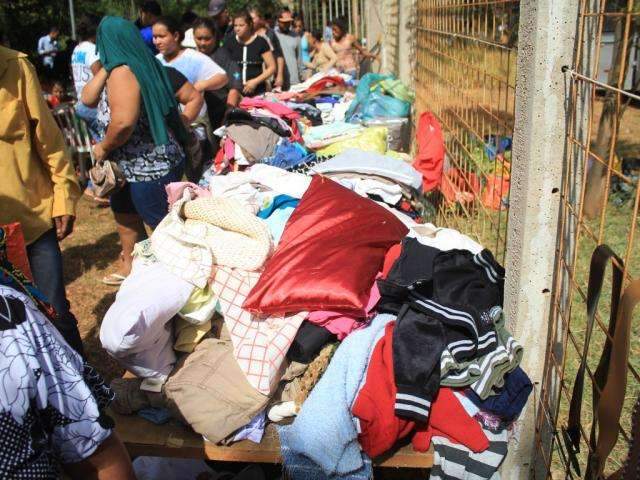 Associa&ccedil;&atilde;o leva advogados e PM a a&ccedil;&atilde;o de preven&ccedil;&atilde;o &agrave; viol&ecirc;ncia no Noroeste