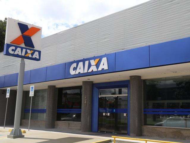 Veja dicas importantes sobre o saque das contas inativas do FGTS