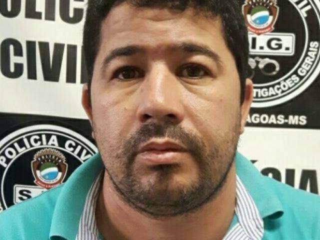 Homem arma sequestro da ex para se passar por her&oacute;i e reatar namoro