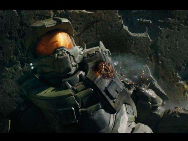 Novo game da s&eacute;rie Halo tem data de lan&ccedil;amento confirmada para Xbox One