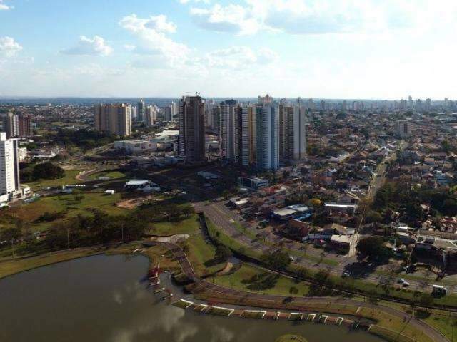 Recomenda&ccedil;&otilde;es do MP sobre Plano Diretor s&atilde;o prejudiciais, dizem entidades