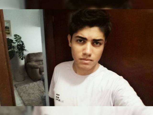 Pelo menos tr&ecirc;s est&atilde;o envolvidos em atentado a jovem no Estrela do Sul