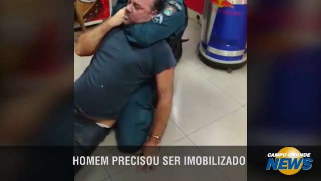 Mata-le&atilde;o de PM, PCC e morte no c&oacute;rrego; veja v&iacute;deos da semana