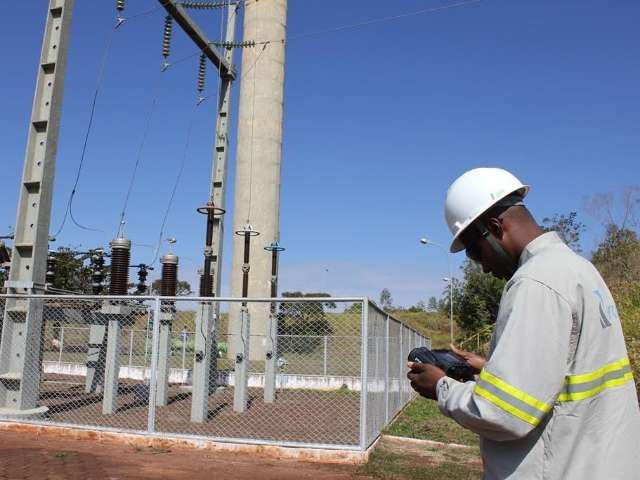 BR-262 ser&aacute; interditada para manuten&ccedil;&atilde;o do sistema de capta&ccedil;&atilde;o de &aacute;gua