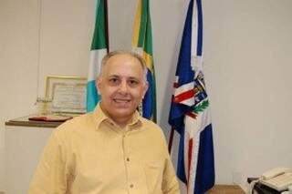 Ju&iacute;za condena por crime eleitoral e CPI acusa Kayatt de desviar R$ 2 milh&otilde;es