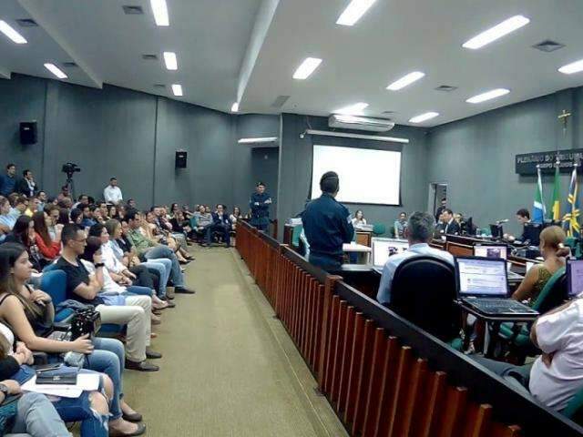 Dupla ser&aacute; julgada cinco anos ap&oacute;s matar homem a tiros na Capital 