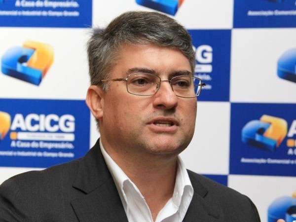 Vacina contra a crise: Medidas do governo animam setor produtivo