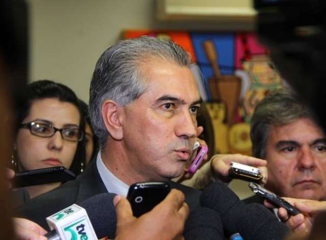 Depois de gigantes da celulose, Cargill duplicar&aacute; capacidade de produ&ccedil;&atilde;o