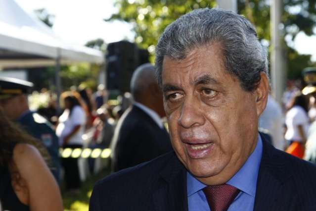 Governador participa hoje de lan&ccedil;amento do M&ecirc;s da Mulher