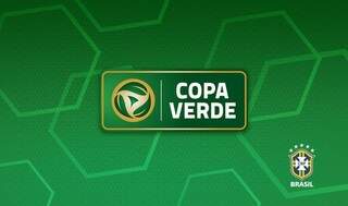 Copa Verde será lançada nesta quarta-feira (20) em Belém (PA). (Foto: Divulgação/CBF)