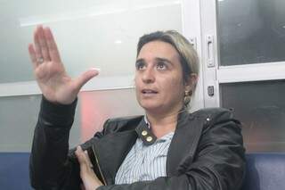Voo sai com atraso e problema com p&aacute;ssaro faz aeronave voltar &agrave; Capital