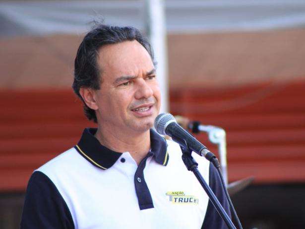 Prefeito assistir&aacute; jogo no Bom Retiro e arrisca palpite de vit&oacute;ria por 1 a 0