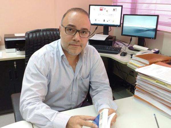Ambulantes escolhem terminais e sobram vagas onde fluxo &eacute; menor