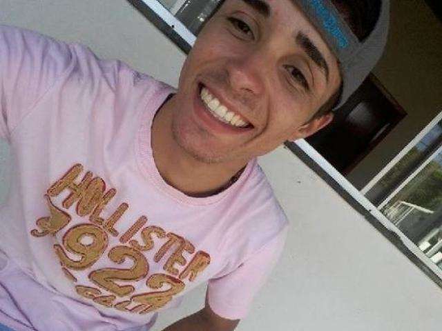 Estudante morre ap&oacute;s ser esfaqueado durante desentendimento com irm&atilde;o
