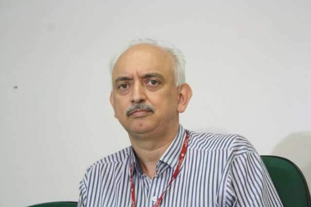 Bernal atrasa aluguel e Santa Casa amea&ccedil;a retomar Osvaldo Cruz