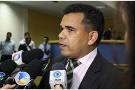 Secret&aacute;rio promete avalia&ccedil;&atilde;o criteriosa para execu&ccedil;&atilde;o de Tapa Buraco