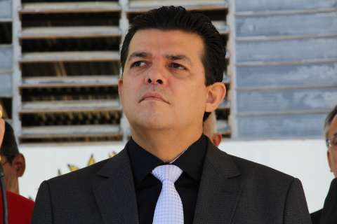Magistrado nega retorno de Mario Cesar na Câmara e mantém ação no TJ