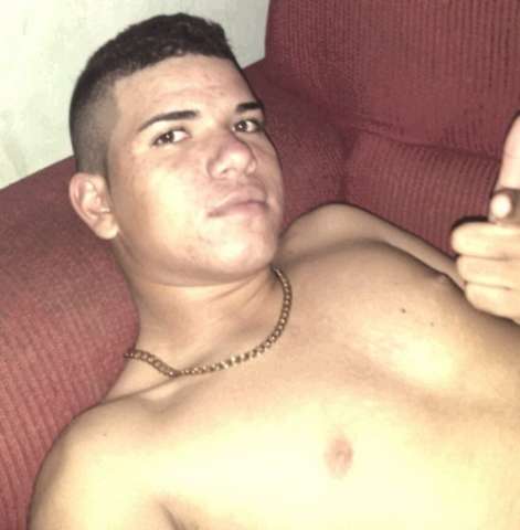 Encontrado corpo de jovem de MS desaparecido no rio Paran&aacute; em SP