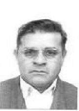  Cabeleireiro disputa prefeitura de Dourados